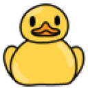 DevDucky: Time Tracker & Focus Companion