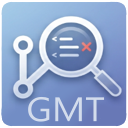 git-mistake-tracker